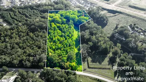00 Blossom Branch Rd, Piedmont, SC 29673