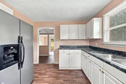 Kitchen - 108 Mattison Dr, Williamston, SC 29697 photo 1 of 1
