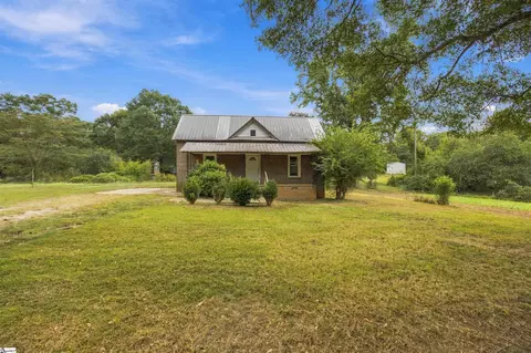 Other - 108 Mattison Dr, Williamston, SC 29697 photo 5 of 6