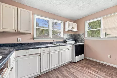 Other - 108 Mattison Dr, Williamston, SC 29697 photo 1 of 6