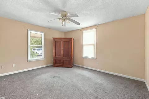 Bedroom - 108 Mattison Dr, Williamston, SC 29697 photo 1 of 2