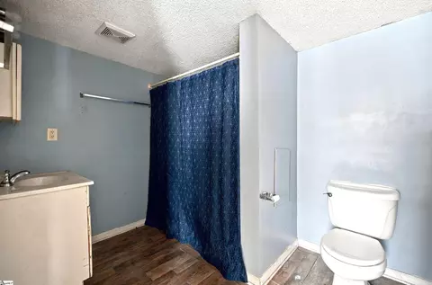 Bath - 108 Mattison Dr, Williamston, SC 29697 photo 1 of 1