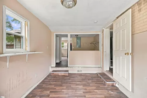 Other - 108 Mattison Dr, Williamston, SC 29697 photo 3 of 6