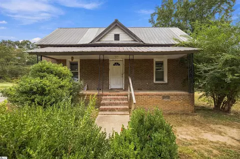 Other - 108 Mattison Dr, Williamston, SC 29697 photo 6 of 6