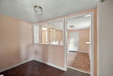 Entry Way - 108 Mattison Dr, Williamston, SC 29697 photo 2 of 2