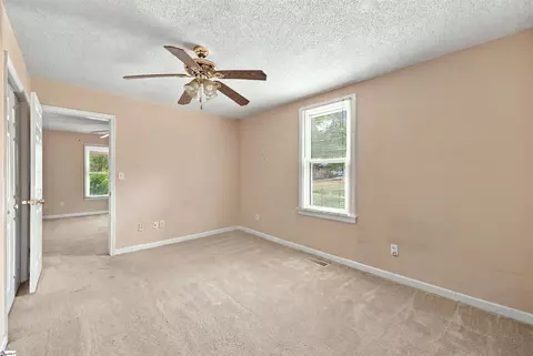 Other - 108 Mattison Dr, Williamston, SC 29697 photo 2 of 6