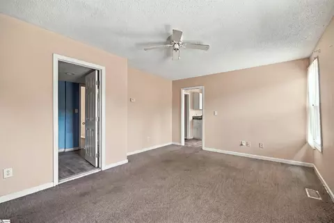 Other - 108 Mattison Dr, Williamston, SC 29697 photo 4 of 6