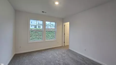 Bedroom - 12 Gateway St, Central, SC 29630 photo 1 of 2