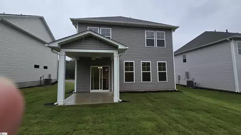 Other - 12 Gateway St, Central, SC 29630 photo 5 of 5