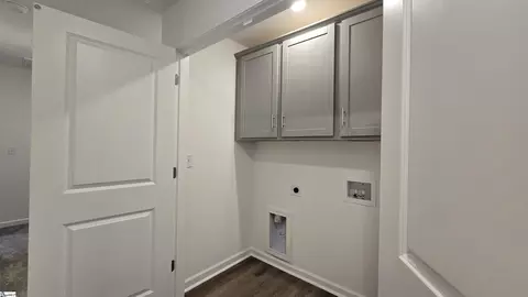 Other - 12 Gateway St, Central, SC 29630 photo 3 of 5