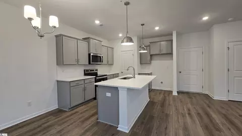 Other - 12 Gateway St, Central, SC 29630 photo 1 of 5