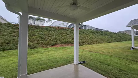 Exterior - 12 Gateway St, Central, SC 29630 photo 2 of 2