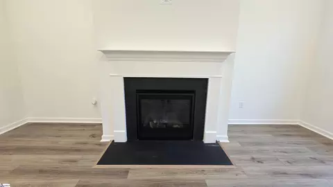 Other - 12 Gateway St, Central, SC 29630 photo 2 of 5
