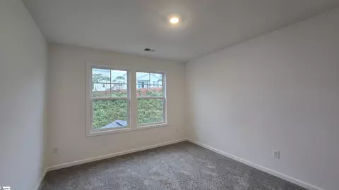 Bedroom - 12 Gateway St, Central, SC 29630 photo 2 of 2