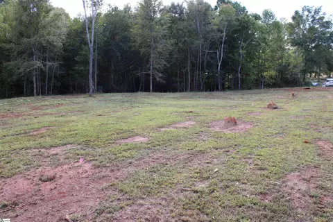 0 Fairview Church Rd, Fountain Inn, SC 29644