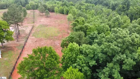 0 Fairview Church Rd, Fountain Inn, SC 29644