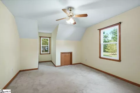 Bedroom - 302 Hamilton Dr, Easley, SC 29640 photo 5 of 5
