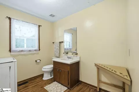 Other - 302 Hamilton Dr, Easley, SC 29640 photo 5 of 10