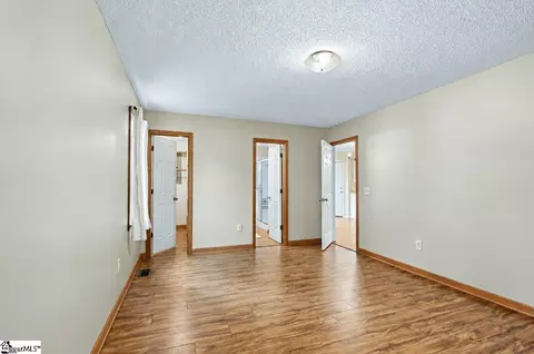 Bedroom - 302 Hamilton Dr, Easley, SC 29640 photo 1 of 5