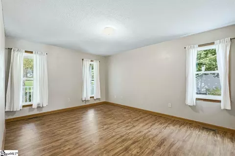 Other - 302 Hamilton Dr, Easley, SC 29640 photo 7 of 10