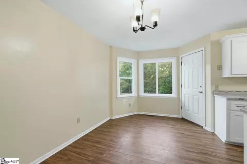 Other - 302 Hamilton Dr, Easley, SC 29640 photo 4 of 10
