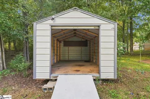 Other - 302 Hamilton Dr, Easley, SC 29640 photo 2 of 10