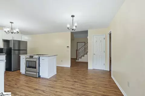Other - 302 Hamilton Dr, Easley, SC 29640 photo 3 of 10