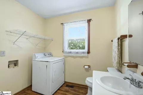 Other - 302 Hamilton Dr, Easley, SC 29640 photo 6 of 10