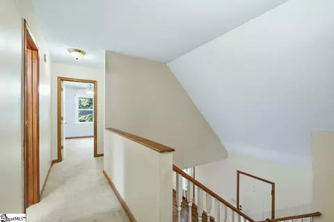 Entry Way - 302 Hamilton Dr, Easley, SC 29640 photo 1 of 1