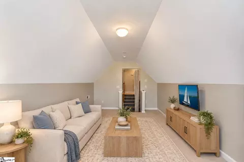 Other - 118 Shipyard Cir, Anderson, SC 29621 photo 6 of 9