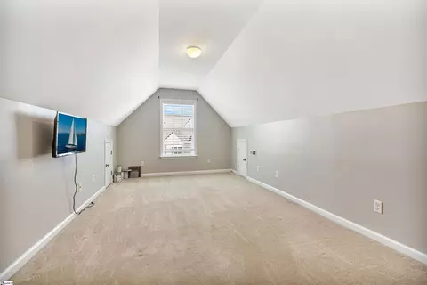 Other - 118 Shipyard Cir, Anderson, SC 29621 photo 3 of 9