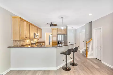 Other - 118 Shipyard Cir, Anderson, SC 29621 photo 1 of 9