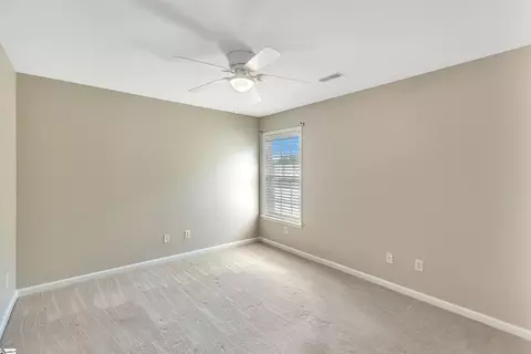 Bedroom - 118 Shipyard Cir, Anderson, SC 29621 photo 6 of 9
