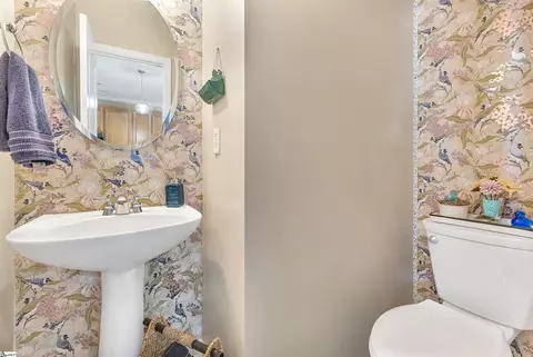Bath - 118 Shipyard Cir, Anderson, SC 29621 photo 4 of 4