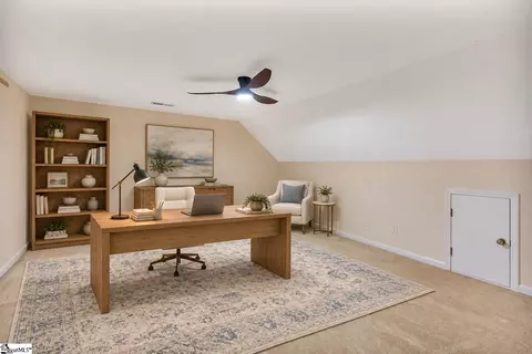Other - 118 Shipyard Cir, Anderson, SC 29621 photo 7 of 9