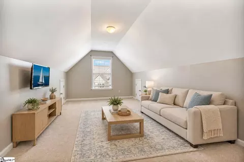 Other - 118 Shipyard Cir, Anderson, SC 29621 photo 4 of 9