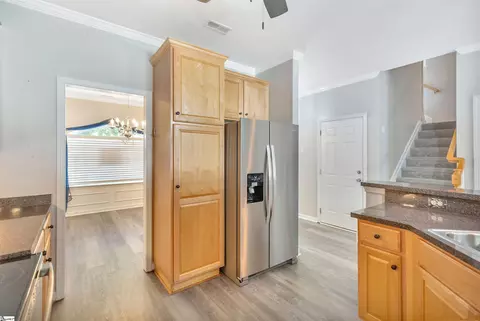 Entry Way - 118 Shipyard Cir, Anderson, SC 29621 photo 1 of 1