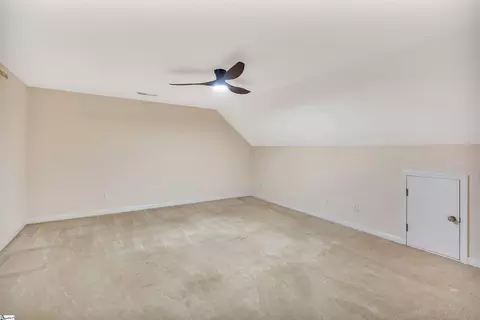 Bedroom - 118 Shipyard Cir, Anderson, SC 29621 photo 5 of 9