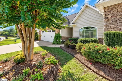 Exterior - 118 Shipyard Cir, Anderson, SC 29621 photo 3 of 8