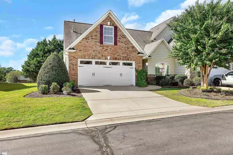Exterior - 118 Shipyard Cir, Anderson, SC 29621 photo 2 of 8