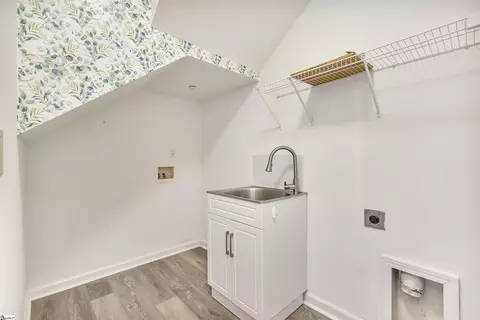 Other - 118 Shipyard Cir, Anderson, SC 29621 photo 8 of 9