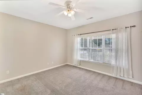 Bedroom - 118 Shipyard Cir, Anderson, SC 29621 photo 1 of 9
