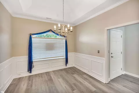 Other - 118 Shipyard Cir, Anderson, SC 29621 photo 2 of 9