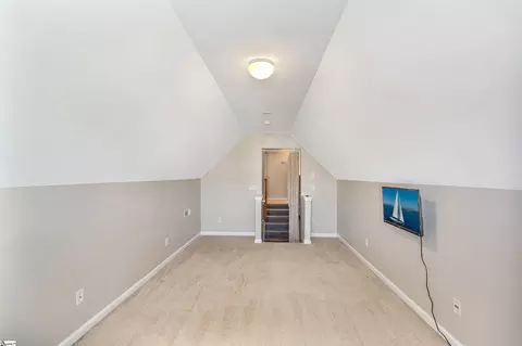 Other - 118 Shipyard Cir, Anderson, SC 29621 photo 5 of 9