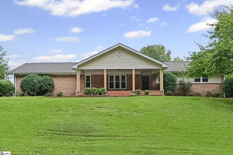 202 Elmhurst Rd, Greenville, SC 29611