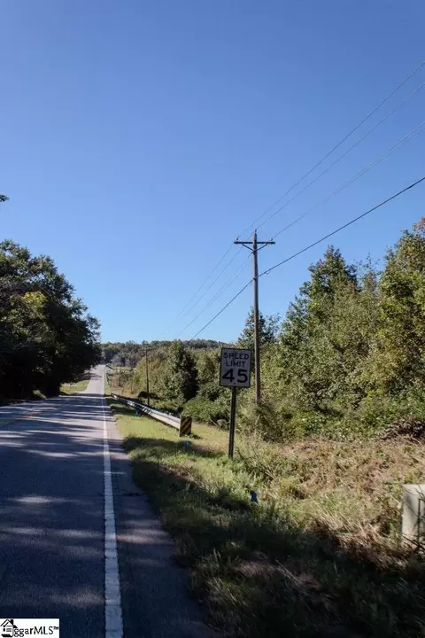 00 Hwy 101 N, Gray Court, SC 29645