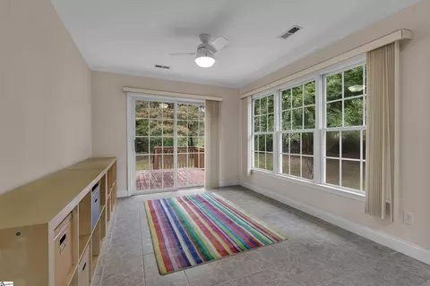 Other - 319 Cedar Bluff Dr, Moore, SC 29369 photo 1 of 4