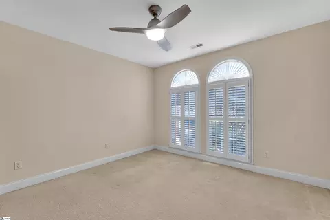 Bedroom - 319 Cedar Bluff Dr, Moore, SC 29369 photo 3 of 3