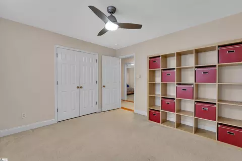 Bedroom - 319 Cedar Bluff Dr, Moore, SC 29369 photo 2 of 3