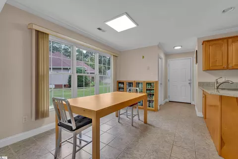 Other - 319 Cedar Bluff Dr, Moore, SC 29369 photo 3 of 4